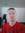 Joey | 15 comments