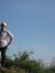 Ana Gamban