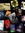 OpenBookSociety.com (OpenBookSociety) | 34 comments
