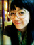 Annelis Brilian