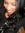 Monique (thebeautygirl) | 74 comments