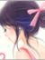 Kawther
