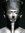 Ahmed