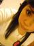Lizzie♥
