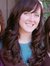 Whitnie Chatwin