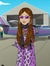 Whatategilbertgrape