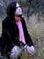 Samantha