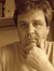 Gregory Roth