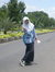 Sekar Kuswoayuning