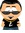 Carlos Fluffytron
