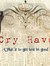 MissHavoc {Cry Havoc! Reviews}