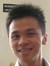 Eugene Yap
