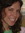 Joanne (woolfwomyn) | 19 comments