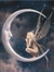 Moonlight