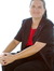 Dr. Lin Stepp