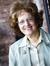 Lynnda Ell