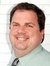 Mark Trombly