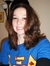 Alexis Tanguay