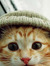 Eric