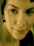 Amelie