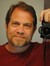 Todd Settimo