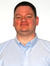 Mike Noga