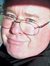 Jon Donley