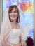 Kathy