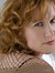 Kimberly Cain
