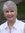 Brenda S. Adams