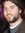 Brad Davis (thecolorblue) | 3 comments