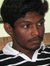 Shankar Ganesh