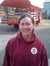 Paula Davis-Olson