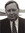 David Lentz