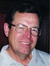Don Westenhaver