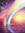 Storm_Dancer | 3 comments