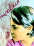 Anne Mariane