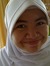 Rizma