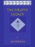 Liz Yardley