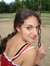 Vanessa Willmore
