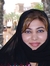 Nawal Al Hosani