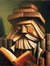 Hoover Public Library Adult Fiction