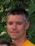 Jason Hurley