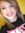 Sarah Honeycutt