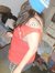 Cypressgirl