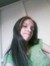 **Iliana** S