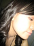 Leslie