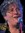 Sue Russell | 40 comments