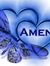 Amen kenea