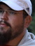 Joshua Deaver